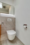 Strandweg3373151HVHoekvanHollandNL-47 (Custom).jpg